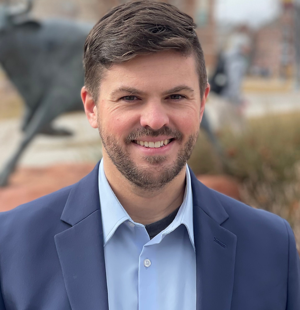 Dylan Malfatti headshot.jpeg