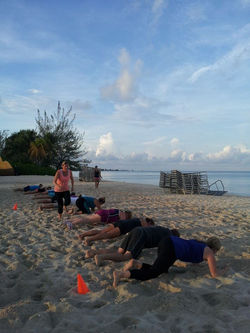 beachfit 10