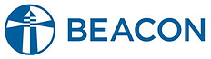 Beacon Logo