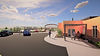 RC P2 - View from Entry Towards Restaurant.jpg