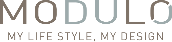 Modulo Logo.png