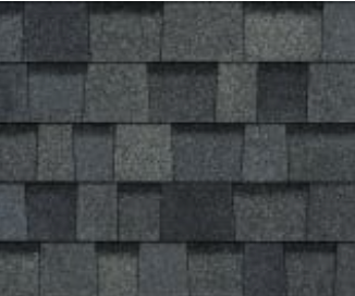 Estate Gray.png