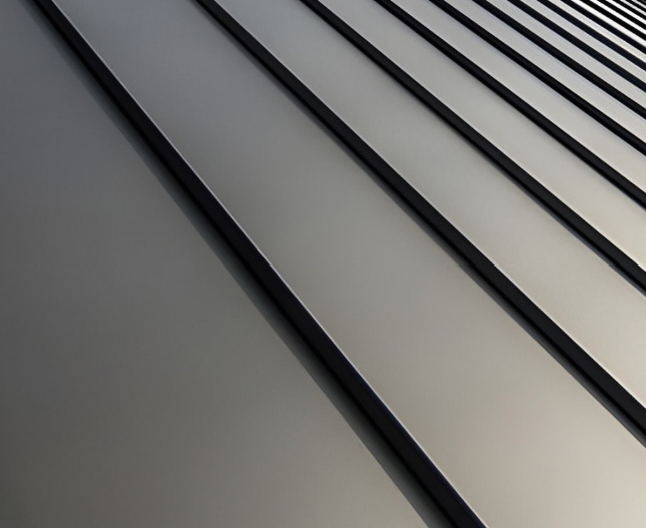 Standing Seam Roofing.png