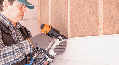 Exteior Siding Installation.jpg