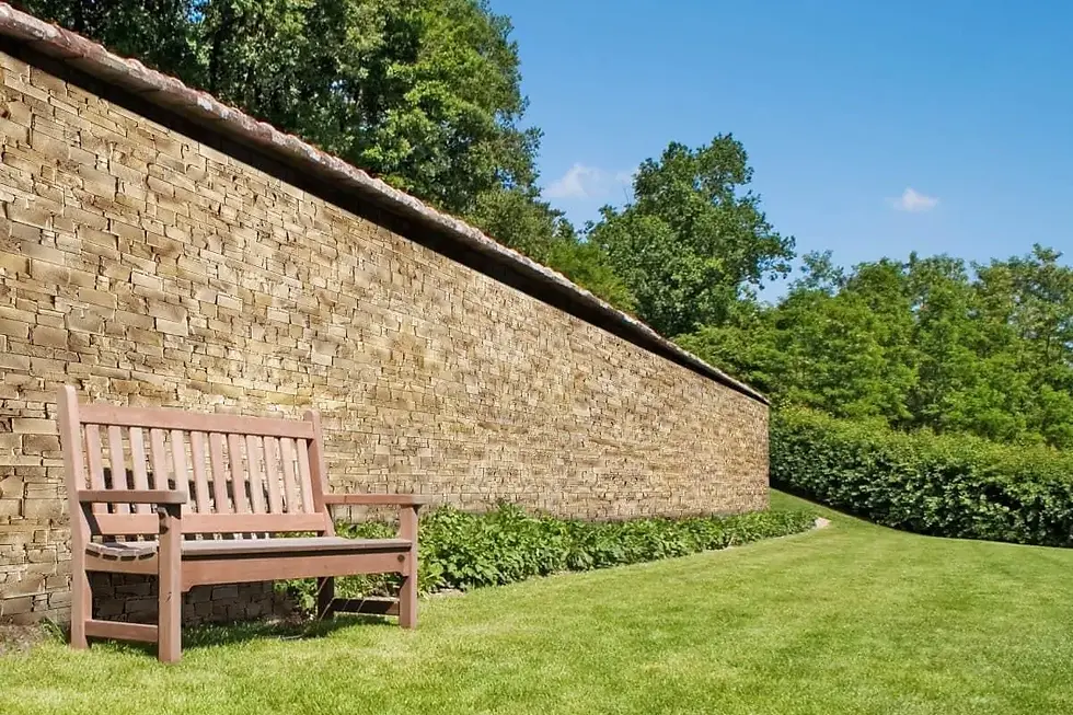borgo-blond-ambiance-1200x800-1.webp