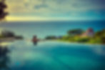 YOGA & WELLNESS RETREATS