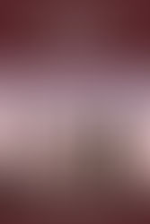 The 6th book is nearly complete!