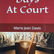 Days at Court