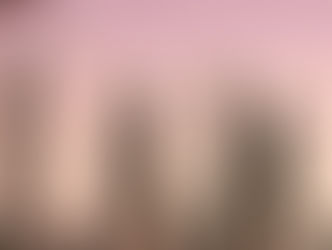 Another book published as of March 20, 2024! 