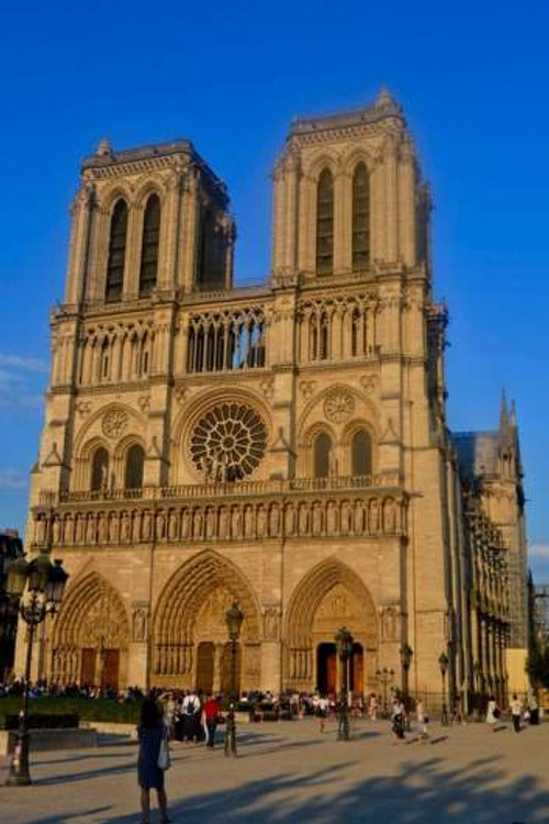 Notre Dame.jpeg