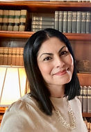 Farida Rajwani headshot.jpg
