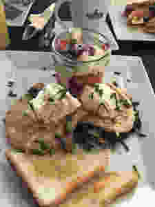 IMG_9529.jpeg
