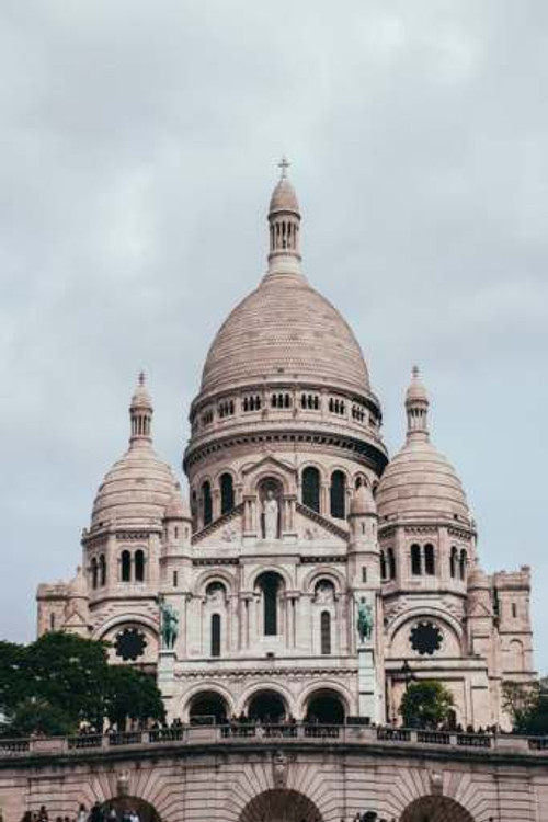 Sacre Coeur.jpeg