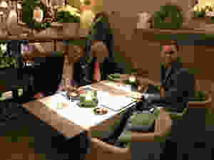 IMG_3444.jpeg