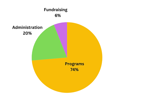 Individual Donations (3).png