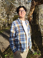 Taha Outward Bound selfie 3 (1)_edited.j