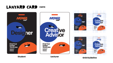 Id Card Design New Idea - more simple