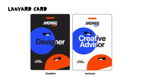 Id Card Design New Idea - more simple