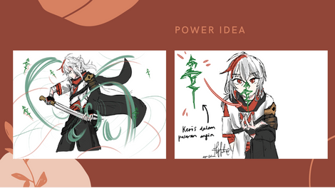 Artboard 10