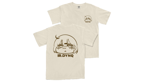 baju mockup dynq 1