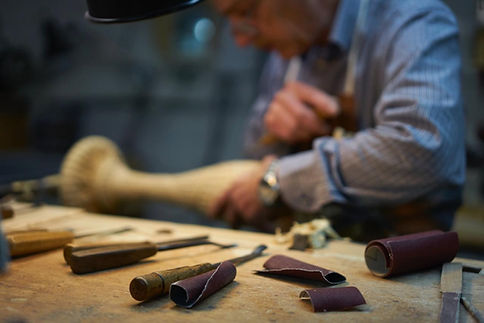 WhatsApp Image 2026-01-24 at 17.21.30.jpeg