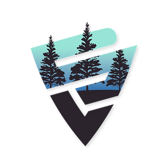 Owner 
President
CEO