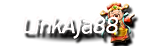 LOGO LINKAJA88 PUTIH.png