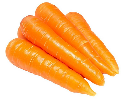2.PNG