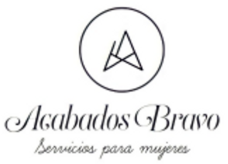 1.PNG