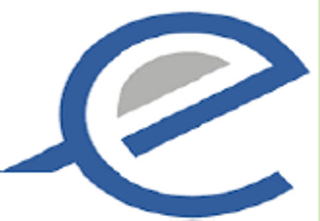 3.PNG