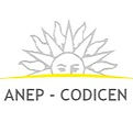 Logo CODICEN
