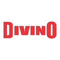 Logo DIVINO