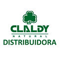 Logo PLANTA CLALDY