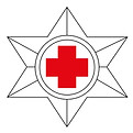 Logo HOSPITAL MILITAR URUGUAY