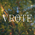 Logo VROTE