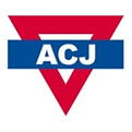 Logo ACJ