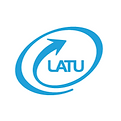 Logo FUNDACIÓN LATU