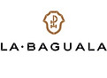 Logo ESTANCIA LA BAGUALA