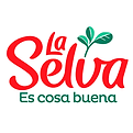 Logo LA SELVA