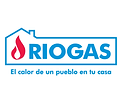 Logo RIO GAS