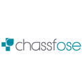 Logo LABORATORIO CHASSFOSE