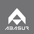 Logo ABASUR