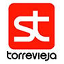 Logo TORREVIEJA