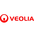 Logo VEOLIA