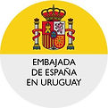 Símbolo Embajada ESPAÑA