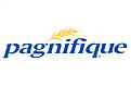 Logo PAGNIFIQUE