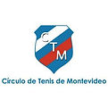 Logo CIRCULO DE TENIS