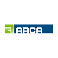 Logo ARCA CONSTRUCCIONES