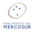 Logo PARLAMENTO DEL MERCOSUR