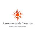 Logo AEROPUERTO CARRASCO